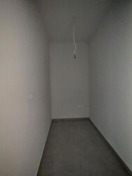Grand Dunman (D15), Apartment #629999311